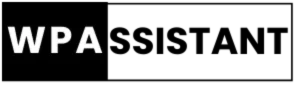 logo WPAssistant